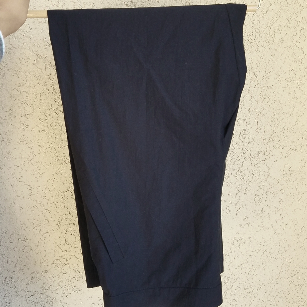 NWT Peter Cohen Pants